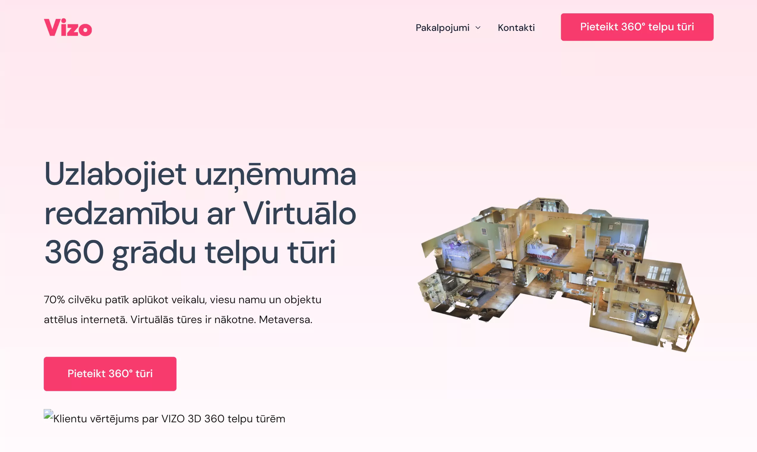 Vizo